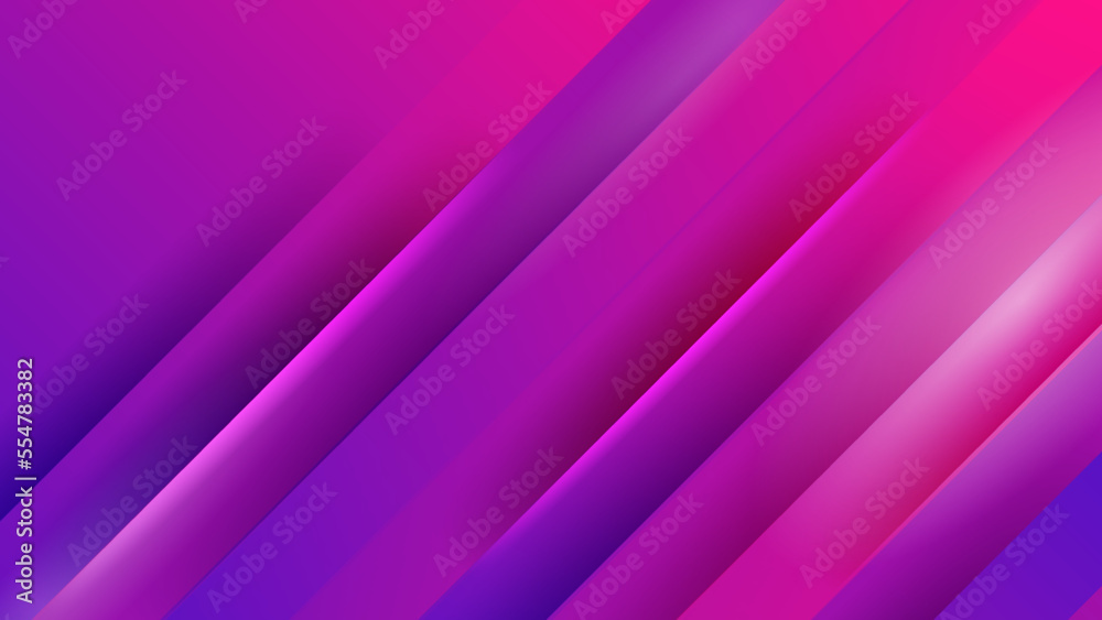 Abstract Background Textured with Paper Layers. Usable for Decorative web layout, Poster, Banner, Corporate Brochure and Seminar Template Design Abstract Background Textured with Paper Layers. Usable for Decorative web layout, Poster, Banner, Corporate Brochure and Seminar Template Design