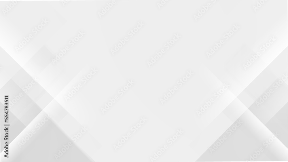 Abstract Background Textured with White Paper Layers. Usable for Decorative web layout, Poster, Banner, Corporate Brochure and Seminar Template Design Abstract Background Textured with White Paper Layers. Usable for Decorative web layout, Poster, Banner, Corporate Brochure and Seminar Template Design