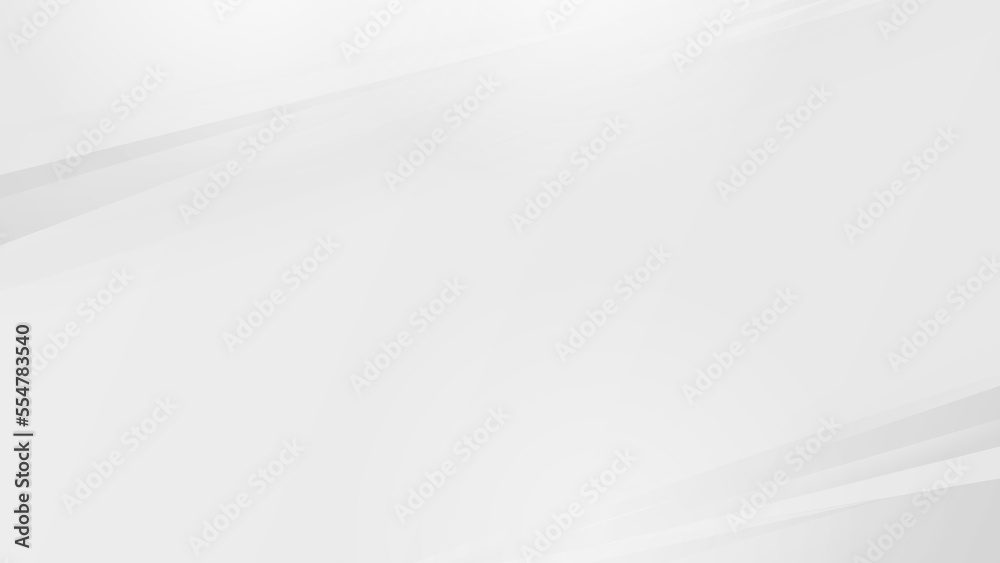 Abstract Background Textured with White Paper Layers. Usable for Decorative web layout, Poster, Banner, Corporate Brochure and Seminar Template Design Abstract Background Textured with White Paper Layers. Usable for Decorative web layout, Poster, Banner, Corporate Brochure and Seminar Template Design