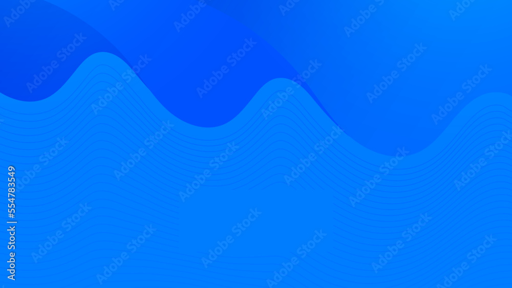 Abstract Background Textured with Dark Blue Paper Layers. Usable for Decorative web layout, Poster, Banner, Corporate Brochure and Seminar Template Design. Vector Illustration Abstract Background Textured with Dark Blue Paper Layers. Usable for Decorative web layout, Poster, Banner, Corporate Brochure and Seminar Template Design. Vector Illustration