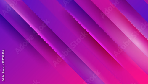 Abstract Background for Decorative web layout, Poster, Banner, Corporate Brochure and Seminar Template Design