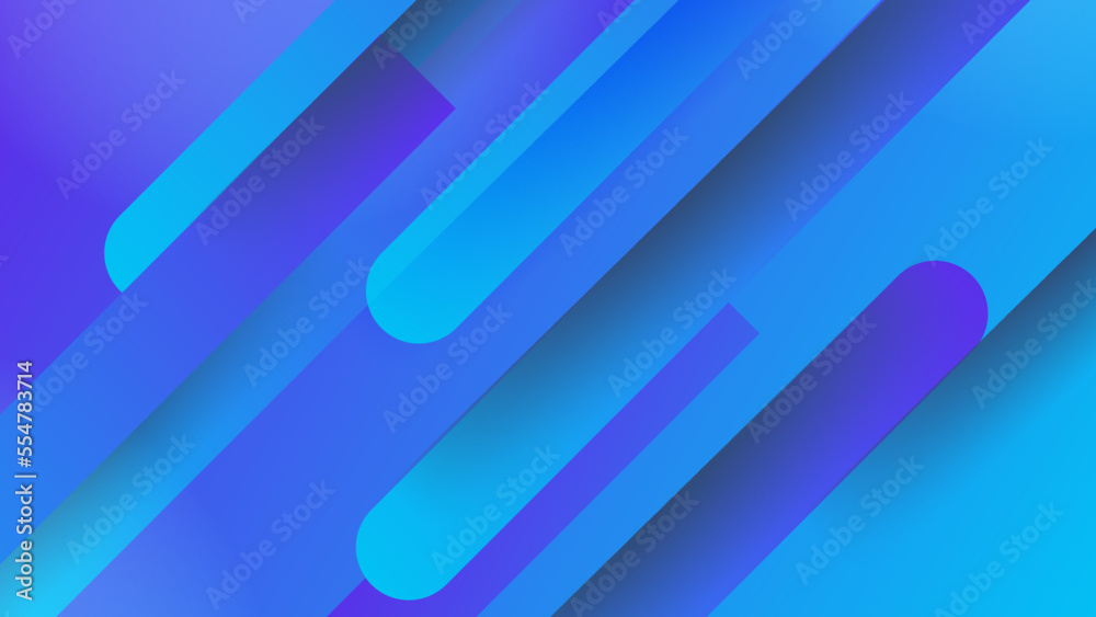 abstract background, paper page texture for cover design presentation abstract background, paper page texture for cover design presentation