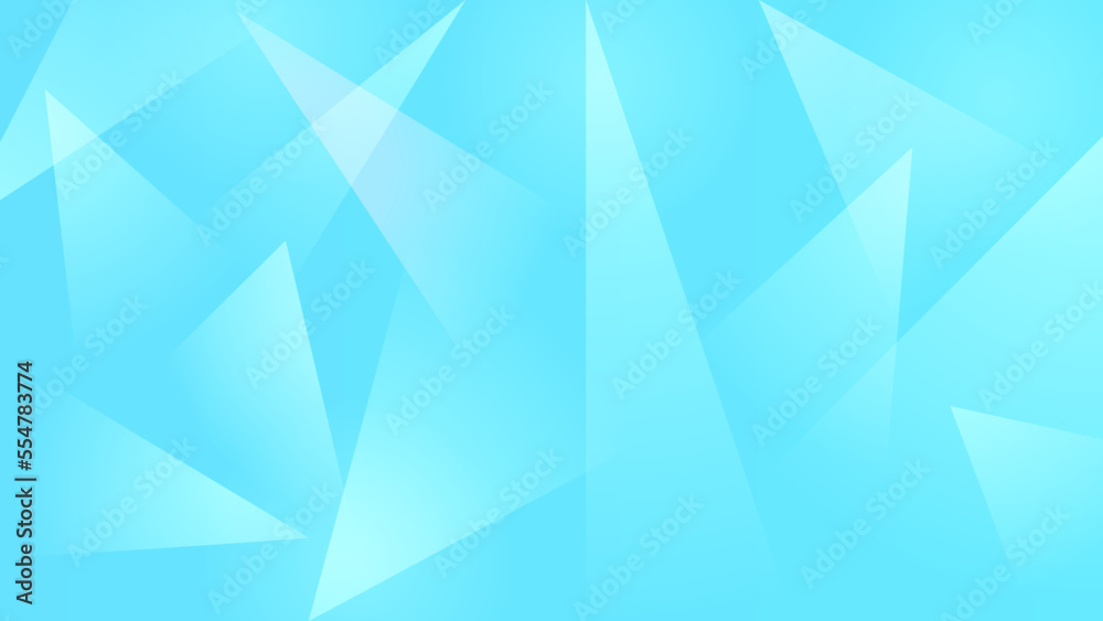 abstract blue background, paper page texture for cover design presentation abstract blue background, paper page texture for cover design presentation