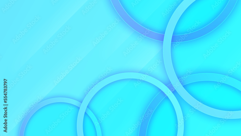 abstract blue background, paper page texture for cover design presentation abstract blue background, paper page texture for cover design presentation