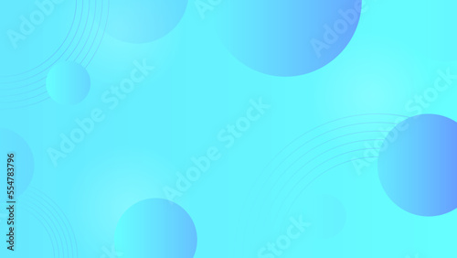 abstract blue background, paper page texture for cover design presentation