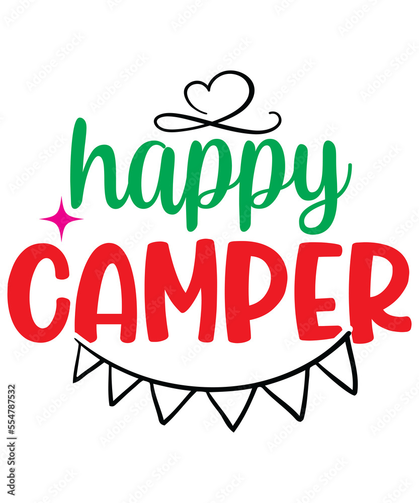 Camping Svg,Camping ,svg Design , Camp Life Svg, Campfire Svg, Dxf Eps Png, Silhouette, Cricut, Cameo, Digital, Vacation Svg, Camping Shirt Design, Funny,Camping SVG Bundle, Camping Hoodie SVG, Campin Camping Svg,Camping ,svg Design , Camp Life Svg, Campfire Svg, Dxf Eps Png, Silhouette, Cricut, Cameo, Digital, Vacation Svg, Camping Shirt Design, Funny,Camping SVG Bundle, Camping Hoodie SVG, Campin