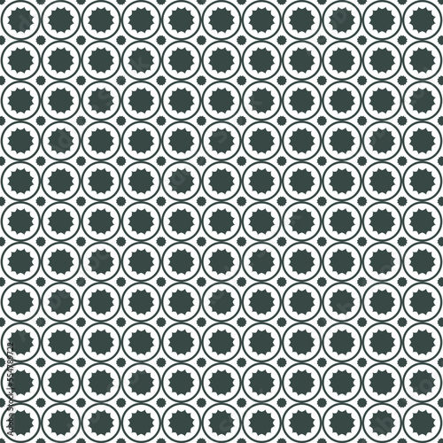 seamless pattern