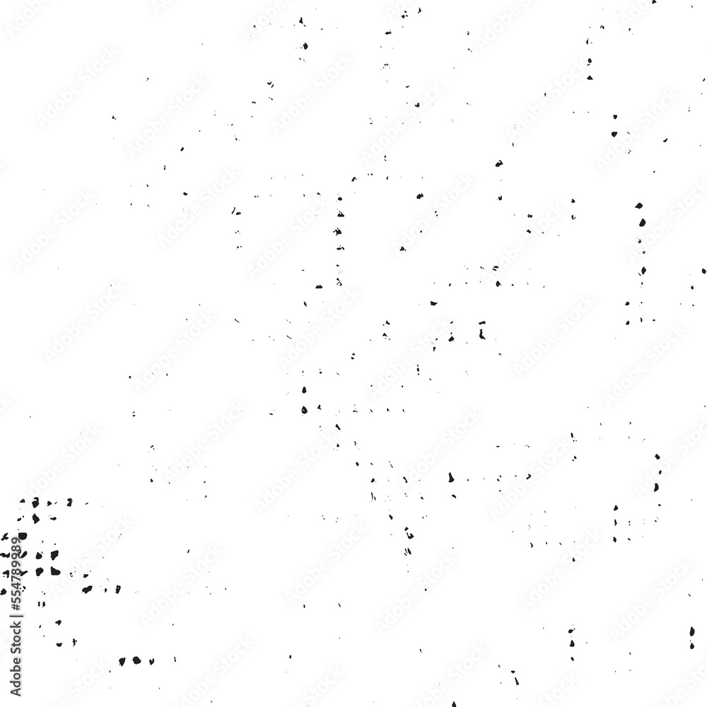 Grunge textures. Distressed Effect. Vector textured effect. Black and white abstract background. Monochrome texture Grunge textures. Distressed Effect. Vector textured effect. Black and white abstract background. Monochrome texture