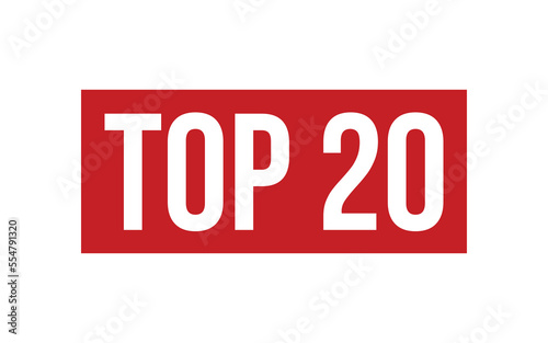 Top 20 Rubber Stamp Seal Vector