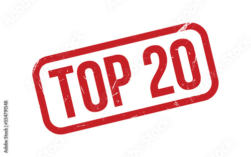 Top 20 Rubber Stamp Seal Vector