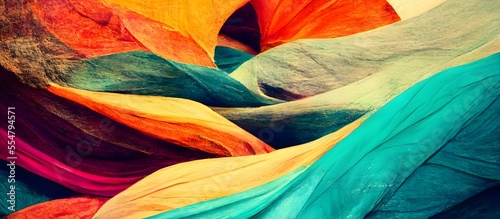 Colorful backdrop for design, desktop wallpaper. beautiful picture, idea for design,
