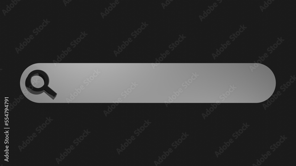 Search button Search button