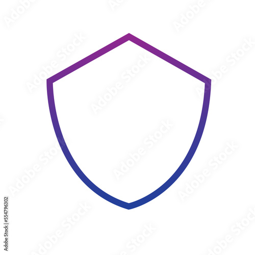 shield icon