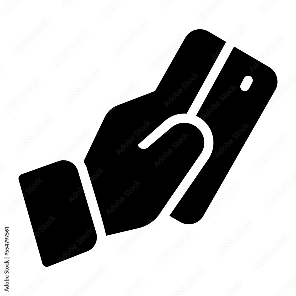 payment glyph icon payment glyph icon