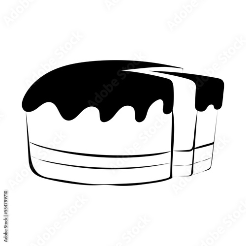 Torte