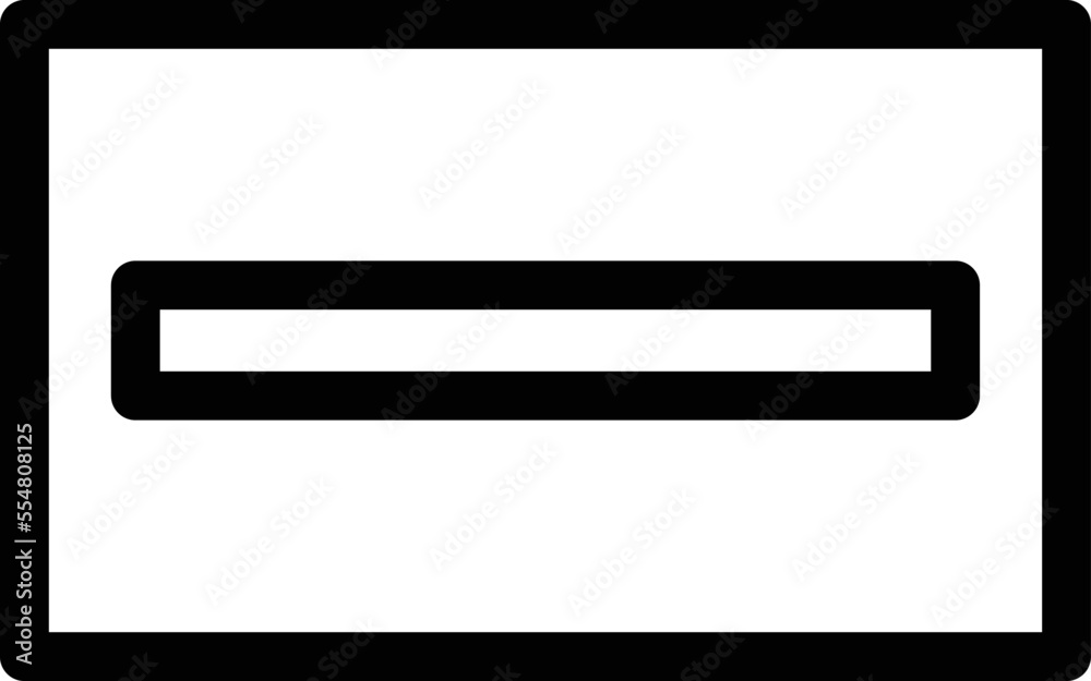 Slides Vector Icon
Slides Vector Icon