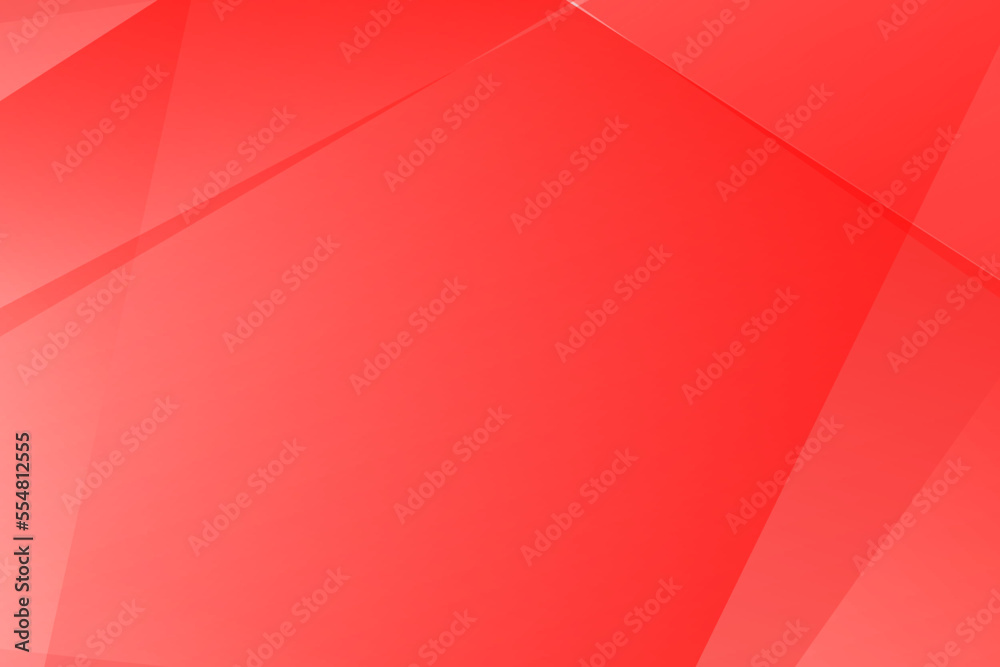 Abstract red on light red background modern design. Vector illustration EPS 10. Abstract red on light red background modern design. Vector illustration EPS 10.