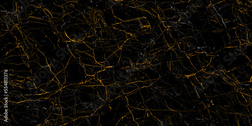 gold marble texture with high resolution.