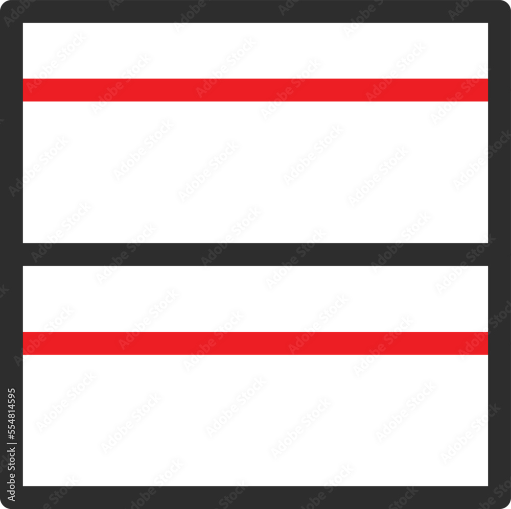 Graph Vector Icon
Graph Vector Icon