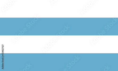 set of blue and white banners Free Download set of blue and white banners - GFXLoad