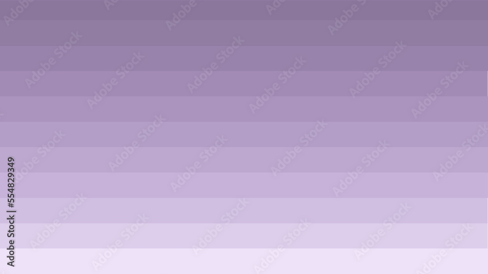 light violet background with lines from dark to light light violet background with lines from dark to light