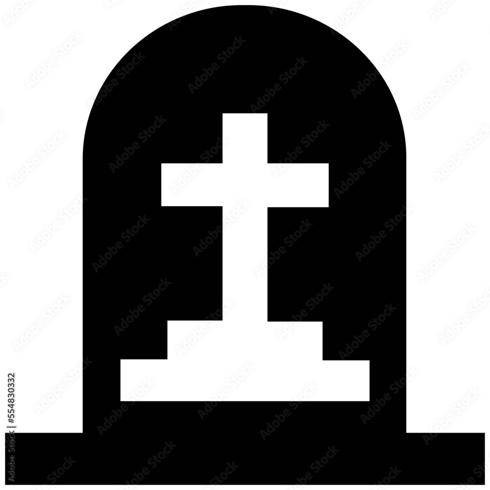 Christian Grave Christian Grave