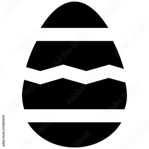 Paschal Egg 