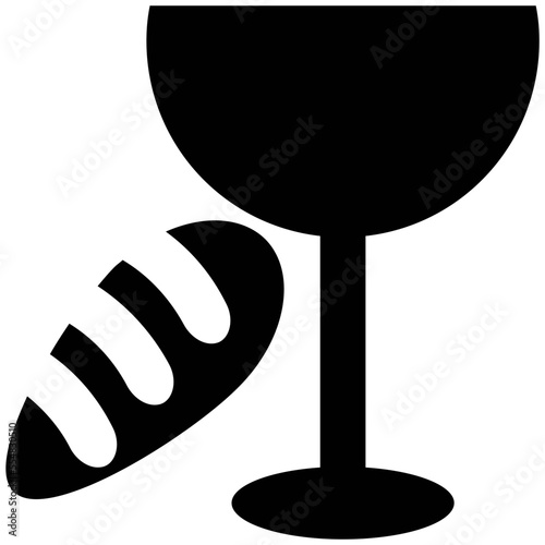 Chalice 