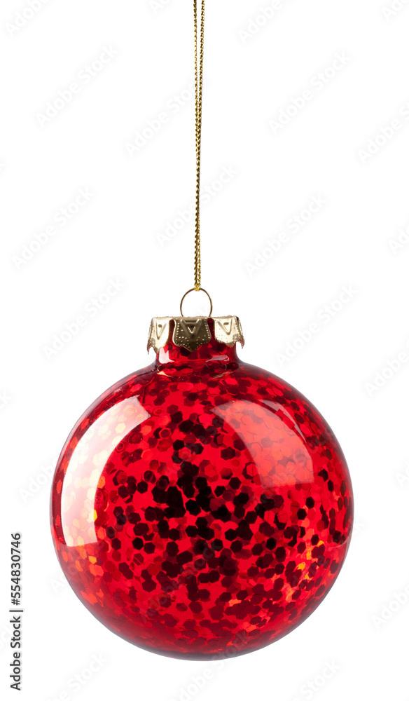 xmas ball xmas ball