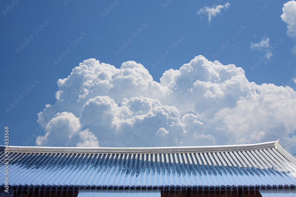 tile, winter, snow, clouds, scenery, travel, sky tile, winter, snow, clouds, scenery, travel, sky