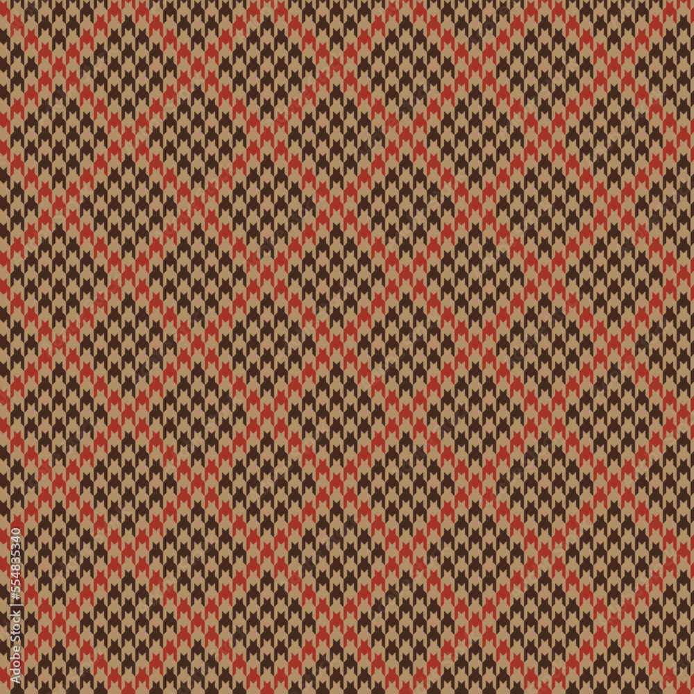 Seamless plaid vector. Textile background fabric. Texture pattern check tartan. Seamless plaid vector. Textile background fabric. Texture pattern check tartan.