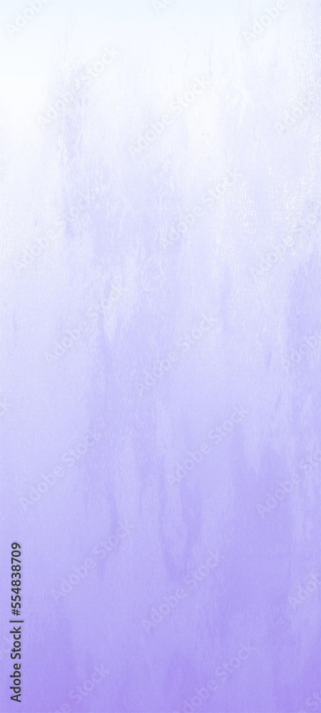 Purple gradient winter holiday background, Suitable for Ads, Posters, Banners, holiday background, christmas banners, and Creative graphic design works