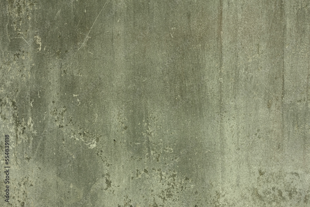 Old concrete white-black-gray wall textures for background with cracks textures,Abstract background Old concrete white-black-gray wall textures for background with cracks textures,Abstract background
