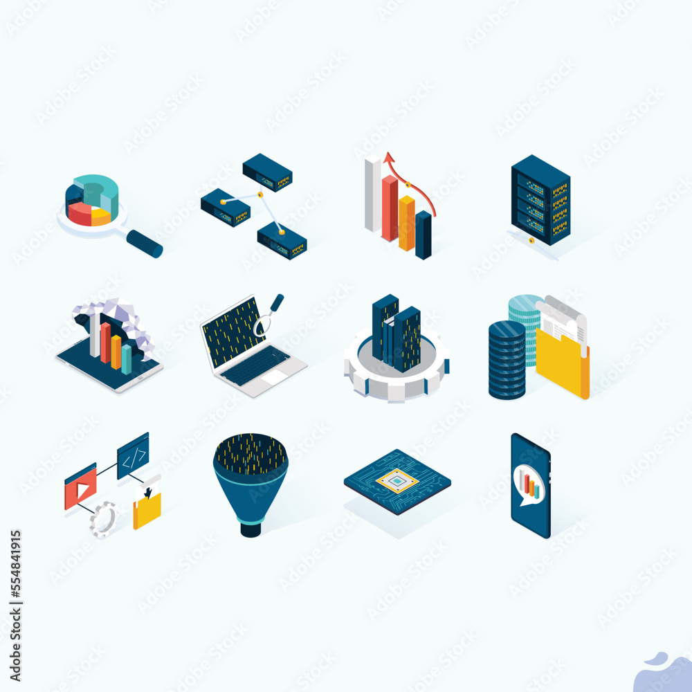 Various Devices Secure Connected to Data Center with Cloud Computing ...
