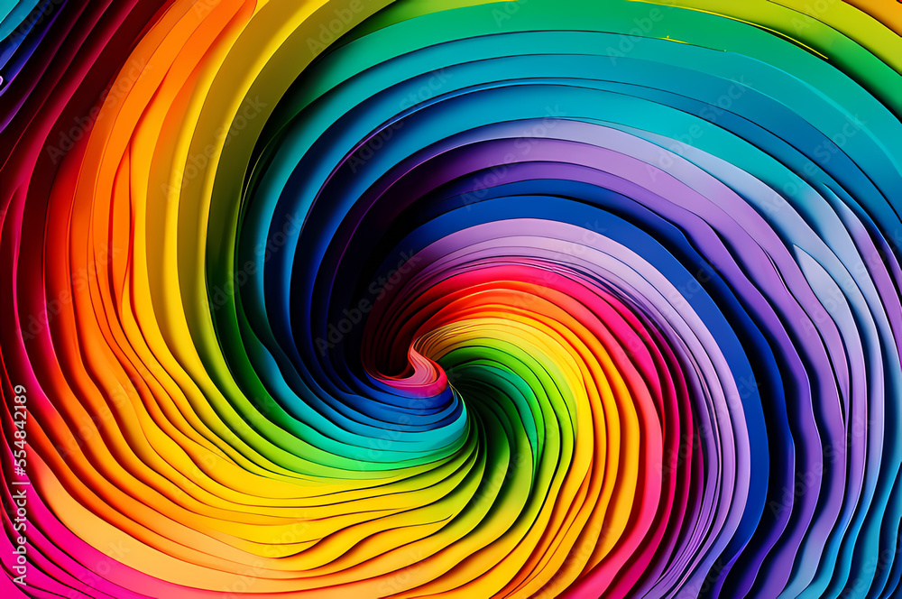 Seamless Abstract Colorful Design, texture, curvy and artistic Illustration pattern Seamless Abstract Colorful Design, texture, curvy and artistic Illustration pattern