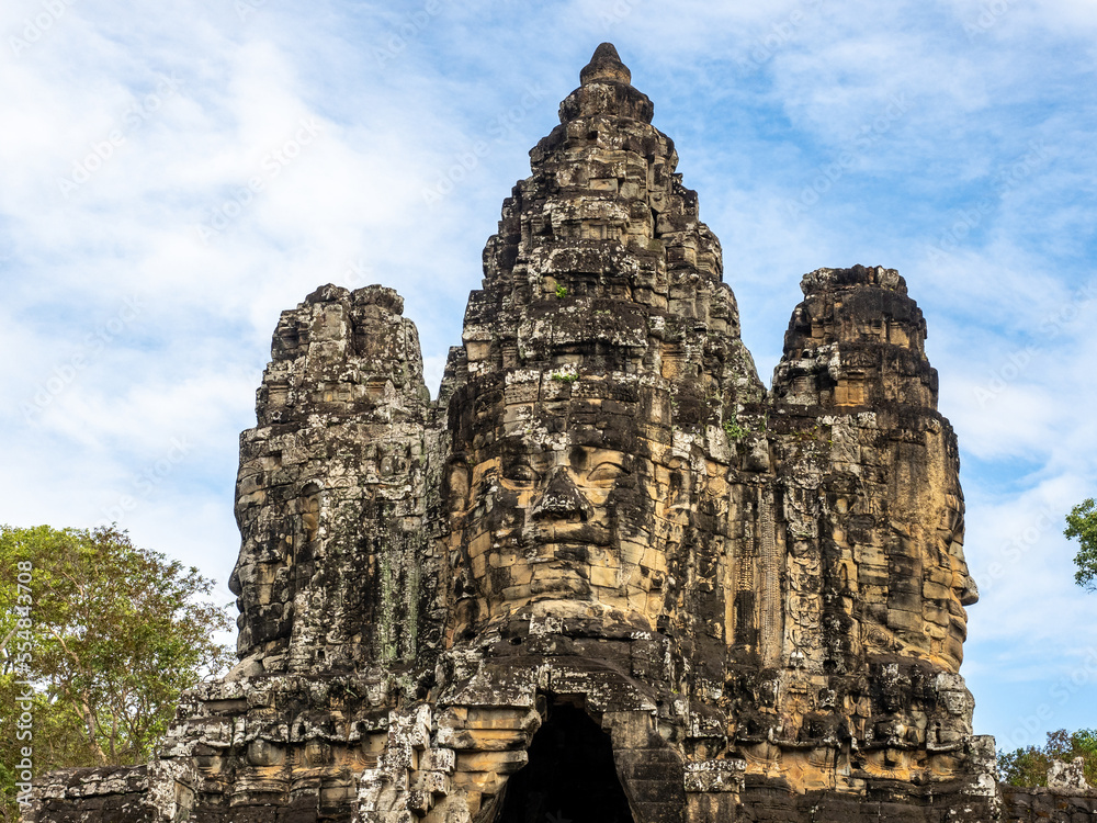 angkor wat