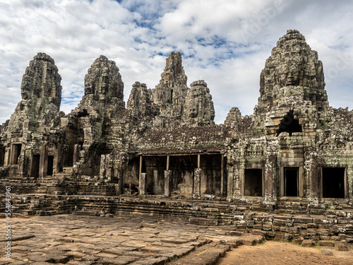 angkor wat