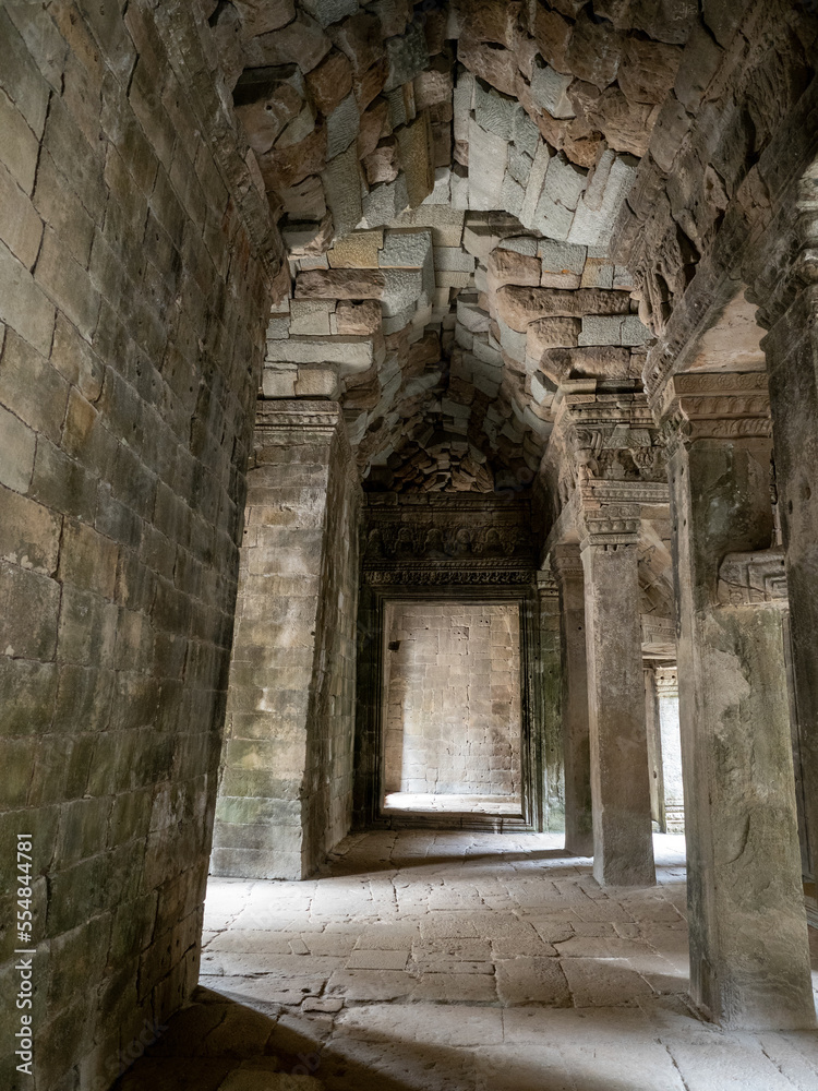 angkor wat angkor wat