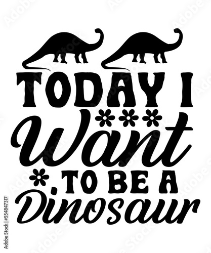 Dinosaur SVG Bundle, Dinosaur Signs Svg, Cut Files, DINOSOUR SVG BUNDLE, DINOSAUR, All SKUs , All SKUs EXCEPT Gift Cards , All SVG Collection , Animals & Pets SVG Designs , Mini SVG Bundle , New Relea