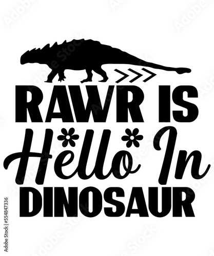 Dinosaur SVG Bundle, Dinosaur Signs Svg, Cut Files, DINOSOUR SVG BUNDLE, DINOSAUR, All SKUs , All SKUs EXCEPT Gift Cards , All SVG Collection , Animals & Pets SVG Designs , Mini SVG Bundle , New Relea