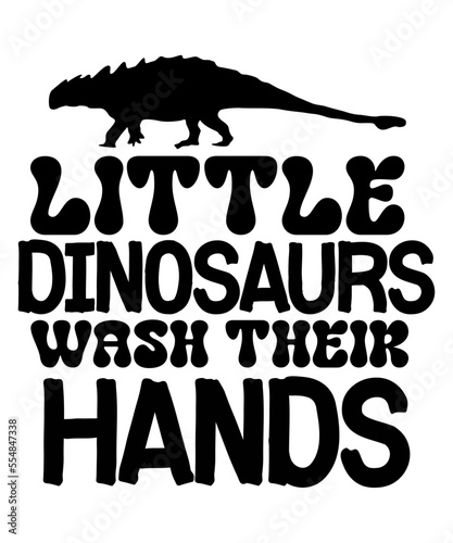 Dinosaur SVG Bundle, Dinosaur Signs Svg, Cut Files, DINOSOUR SVG BUNDLE, DINOSAUR, All SKUs , All SKUs EXCEPT Gift Cards , All SVG Collection , Animals & Pets SVG Designs , Mini SVG Bundle , New Relea