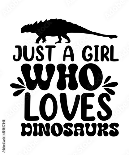Dinosaur SVG Bundle, Dinosaur Signs Svg, Cut Files, DINOSOUR SVG BUNDLE, DINOSAUR, All SKUs , All SKUs EXCEPT Gift Cards , All SVG Collection , Animals & Pets SVG Designs , Mini SVG Bundle , New Relea