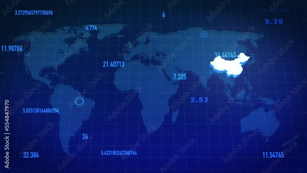 Particle Earth Digital Hologram Technology Concept. Futuristic Business Global Network Data Globe Map Cyberspace Background. Particle Earth Digital Hologram Technology Concept. Futuristic Business Global Network Data Globe Map Cyberspace Background.