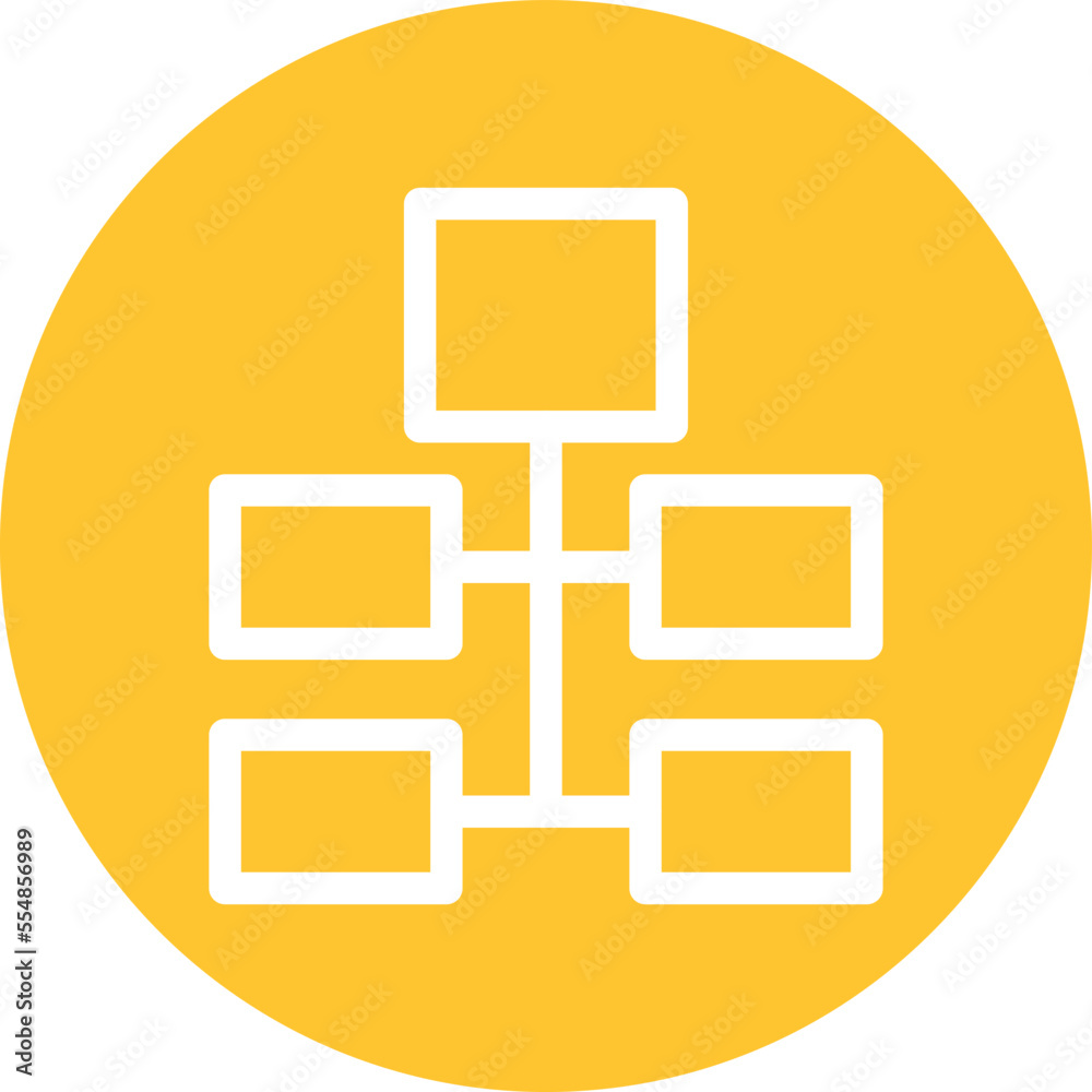 Design Process Vector Icon
Design Process Vector Icon
