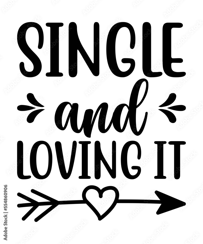 Fototapeta premium love svg bundle