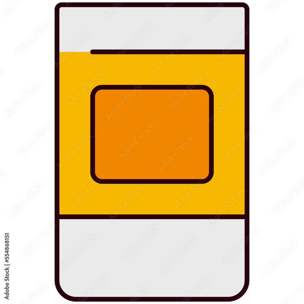 eraser eraser