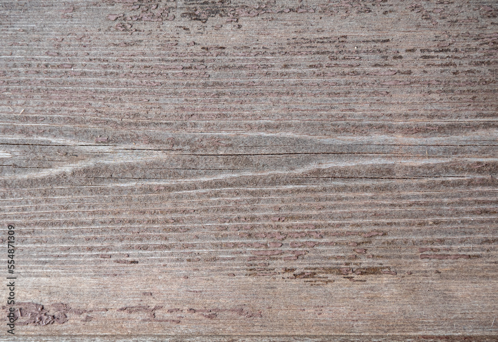 wood texture with old paint wood texture with old paint