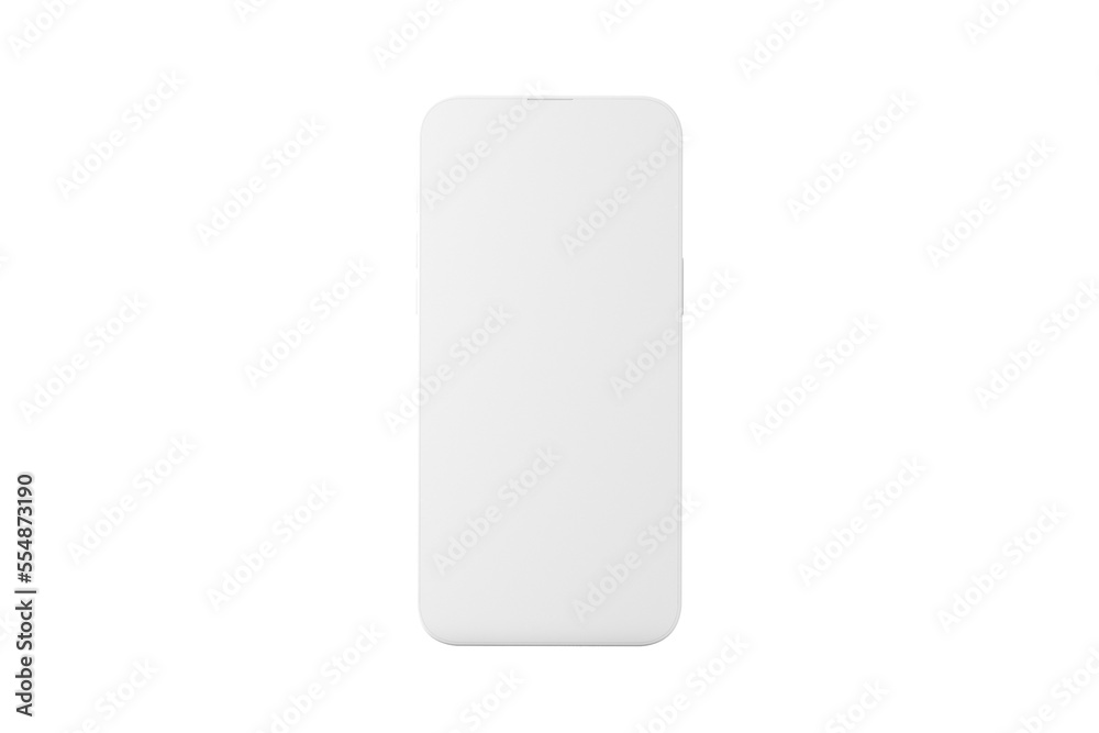 Clay Phone 14 Clay Phone 14