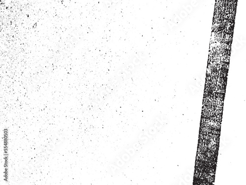 Asphalt grunge texture wall background