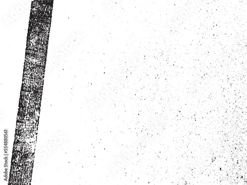 Asphalt grunge texture wall background